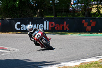 cadwell-park;cadwell-park-photographs;cadwell-trackday-photographs;enduro-digital-images;event-digital-images;eventdigitalimages;peter-wileman-photography;racing-digital-images;trackday-digital-images;trackday-photos